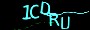validcode